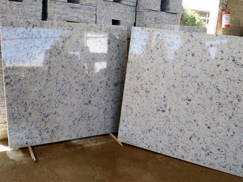 Porque o Granito da sua casa pode Quebrar? Descubra os Motivos para deixá-la sempre em tacta